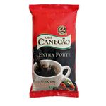 CAFE-CANECAO-500G-EXT-FORTE