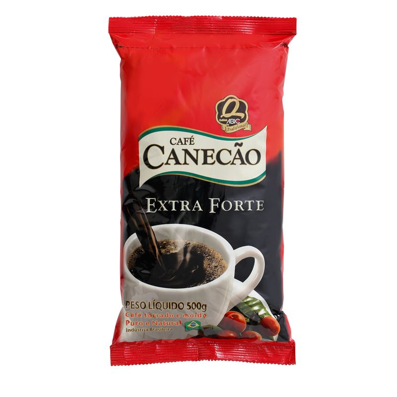 CAFE-CANECAO-500G-EXT-FORTE