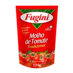 MOLHO-TOM-FUGINI-1700KG-SAC-TRAD-