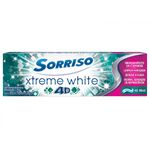 CR-DENT-SORRISO-XTREME-WH-70G-4D