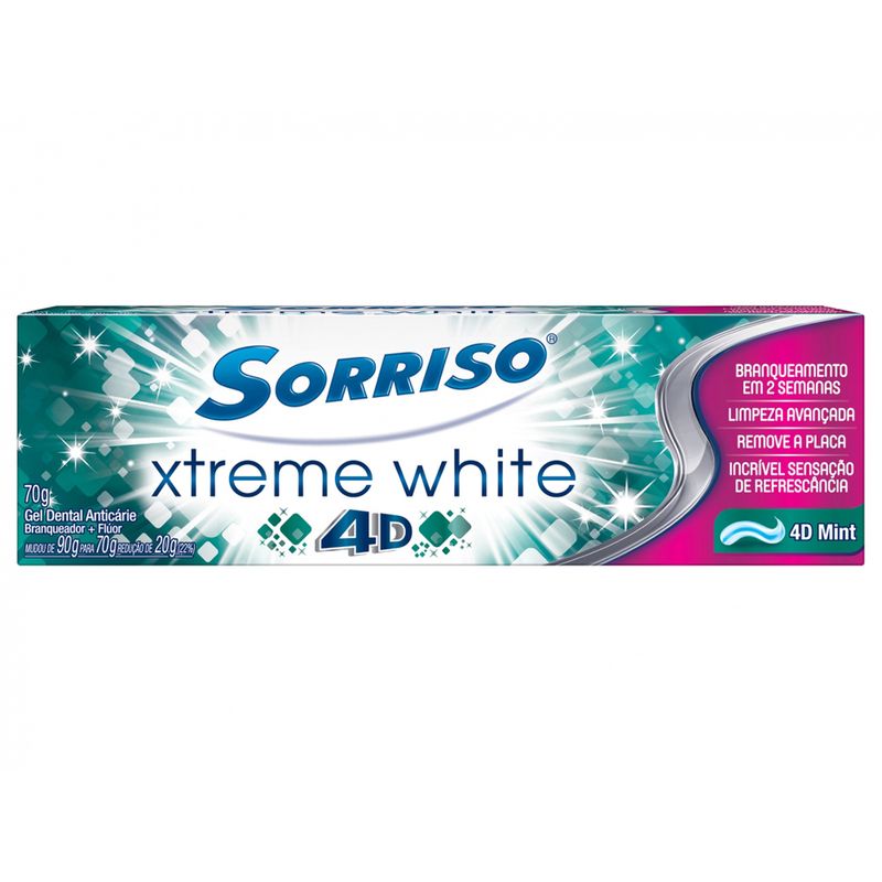 CR-DENT-SORRISO-XTREME-WH-70G-4D