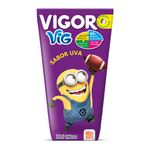 BEB-C-SUCO-VIGOR-VIG-200ML-UVA