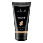 BASE-LIQ-VULT-26ML-ALTA-COBERT-B15
