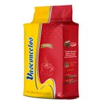CAFE-VASCONCELOS-500G-VAC-EXTRA-FORTE