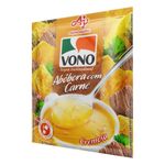 SOPA-INST-VONO-17G-ABOB-C-CARNE