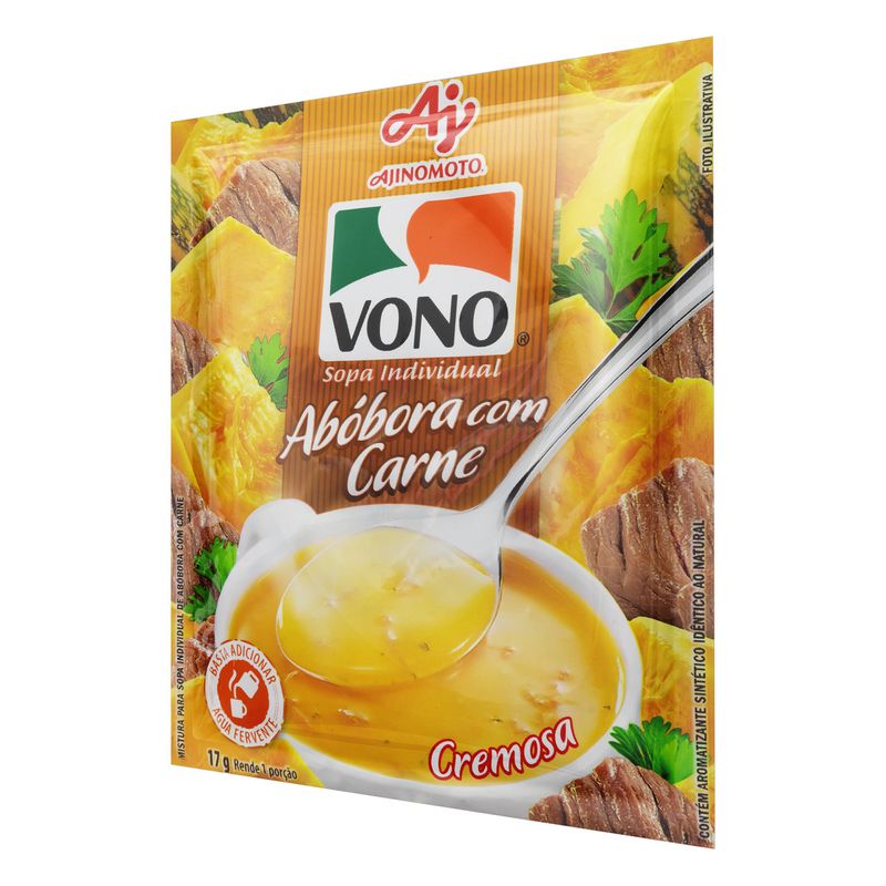 SOPA-INST-VONO-17G-ABOB-C-CARNE