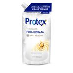 SABON-LIQ-A.BAC-PROTEX-500ML-REF-ARGAN