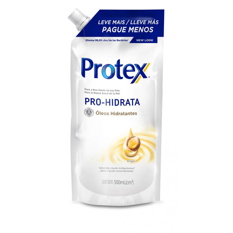SABON-LIQ-A.BAC-PROTEX-500ML-REF-ARGAN