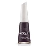 ESM-RISQUE-CREM-ESCURO-8ML-CHAM-ZECA-P-SAI