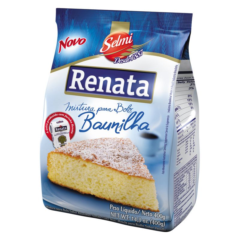 MIST-BOLO-RENATA-400G-BAUN