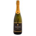 ESPUM-TERRANOSTRA-750ML-BRUT