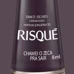 ESM-RISQUE-CREM-ESCURO-8ML-CHAM-ZECA-P-SAI