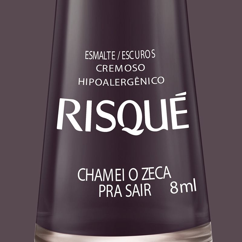 ESM-RISQUE-CREM-ESCURO-8ML-CHAM-ZECA-P-SAI
