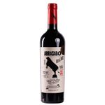 VH-ARG-ABRASADO-PARCEL-BLEND-750ML-MALBEC