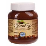 CR-AVELA-NOCCIOLINO-400G