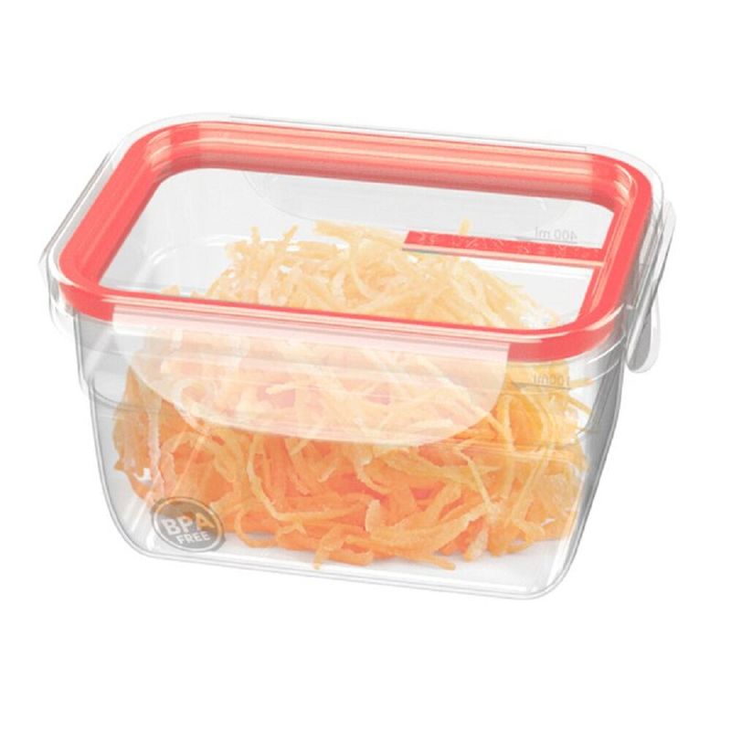 POTE-PL-SANREMO-537ML-C-TRAV