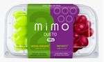 UVA-GREEN-DREAMS-INFINITY-MIMO-DUETO-500G