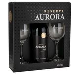 VH-BRA-AURORA-RES-750ML-2-TACAS-MERLOT