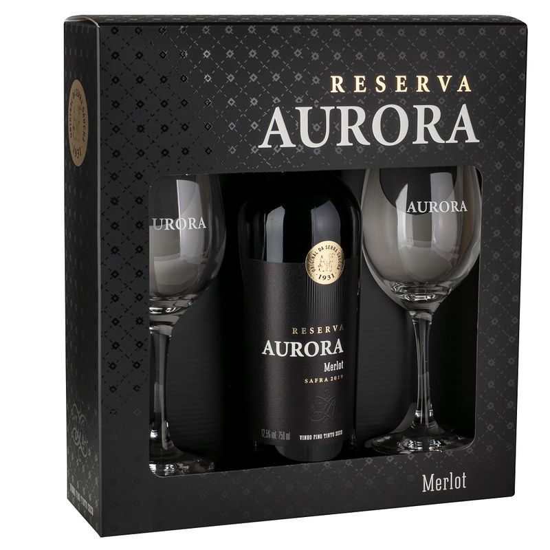 VH-BRA-AURORA-RES-750ML-2-TACAS-MERLOT