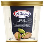 SORV-LA-BASQUE-500ML-LIGHT-PISTACHE