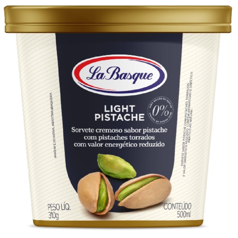 SORV-LA-BASQUE-500ML-LIGHT-PISTACHE