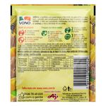 SOPA-INST-VONO-17G-ABOB-C-CARNE