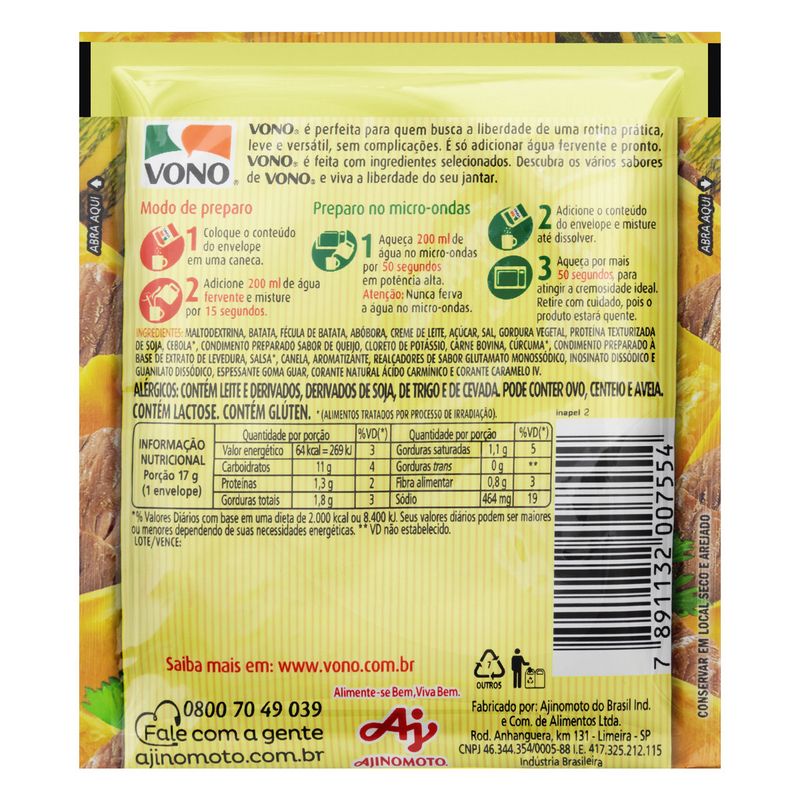 SOPA-INST-VONO-17G-ABOB-C-CARNE