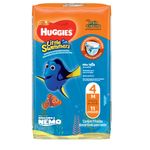 FRALDA-HUGGIES-MAR-PISC-L-SWIMMERS-M-C-11
