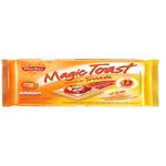 TORRADA-MARILAN-MAGIC-TOAST-150G