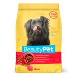 ALIM-CAO-BAW-WAW-6KG-BEAUTY-PET-CARNE