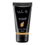 BASE-LIQ-VULT-26ML-ALTA-COBERT-B30