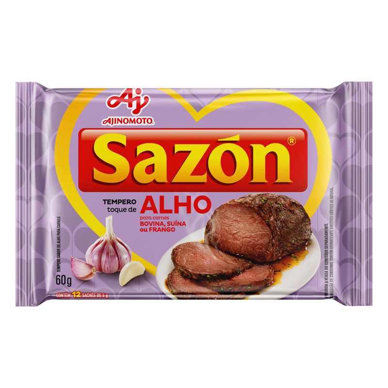 TEMP-PRON-SAZON-60G-TOQUE-DE-ALHO