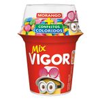 IOG-VIGOR-VIV-MIX-165G-COLLOBALL