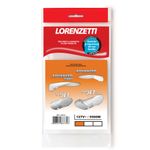 RESISTENCIA-ADV-TOP-LORENZETTI-127V-5500W