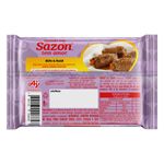 TEMP-PRON-SAZON-60G-TOQUE-DE-ALHO