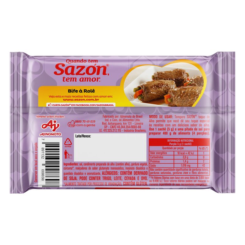 TEMP-PRON-SAZON-60G-TOQUE-DE-ALHO