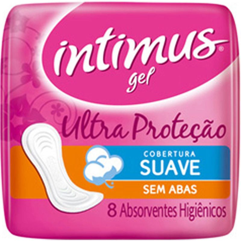 ABS-INTIMUS-C-8-S-AB-SUAVE