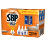 INSET-ELET-SBP-45NOIT-REF-C-3