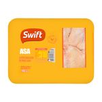 ASA-FGO-SWIFT-1KG-BDJ