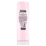 COND-SEDA-425ML-FR-VERM-GENG