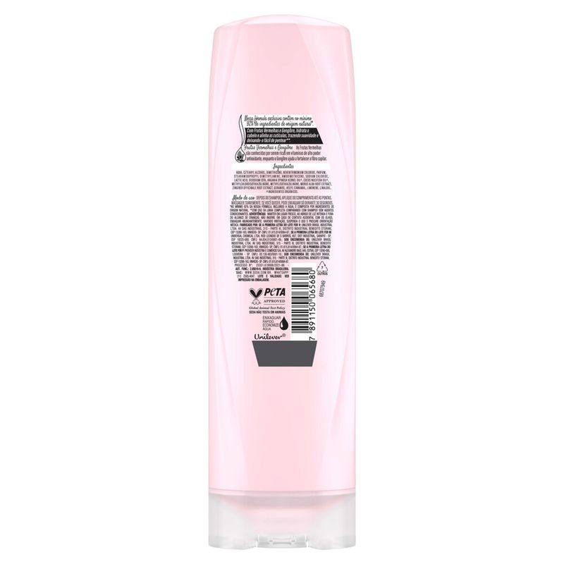 COND-SEDA-425ML-FR-VERM-GENG