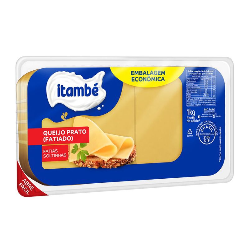 QJ-PRATO-ITAMBE-1KG-FAT