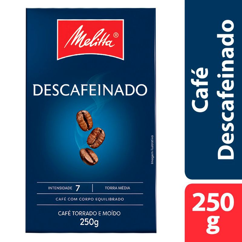 CAFE-MELITTA-250G-DESCAF