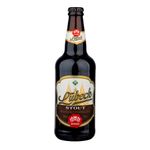 CERVEJA-LUBECK-500ML-STOUT