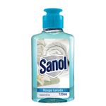 LIMPADOR-SANOL-120ML-ROUPA-LAVADA