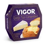 QJ-CAMEMBERT-VIGOR-KG-FRAC