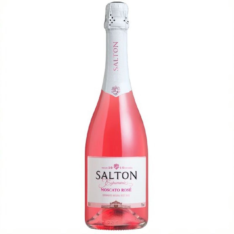 ESPUM-SALTON-750ML-MOSCATEL-ROSE