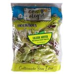 SALADA-NATIVA-CAMPO-ALEGRE-200G