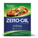 ADOC-PO-ZERO-CAL-40G-STEVIA