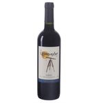 VH-URU-EL-OBSERVADOR-750ML-TANNAT